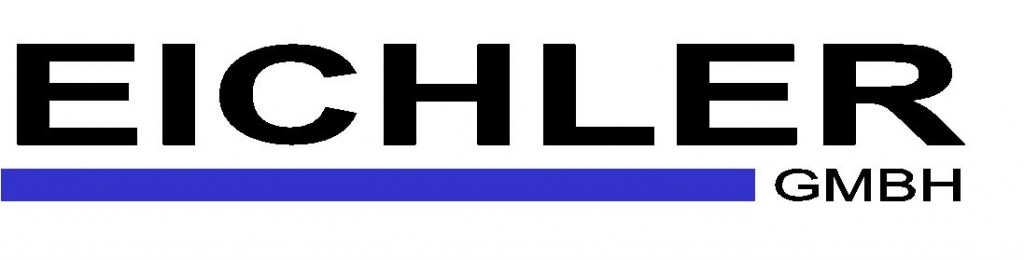 LOGO Eichler GmbH gross